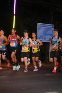 BIB: 261, 22329, 23366, 2338
                            <button type="button" onclick="openModal(20735633)" class="btn btn-primary btn-sm float-right btn-popup" data-toggle="modal" data-target=".modal-high-quality">
                        <i class="fas fa-shopping-cart"></i> Add to Cart
                    </button>
                                            <button type="button" onclick="isThisMe(20735633, true)" class="btn btn-success btn-sm float-right btn-popup btn-isme hidden" data-toggle="tooltip" data-placement="bottom" title="นี่คือรูปของคุณใช่ไหม คลิกที่นี่เพื่อเอาเข้าอัลบั้ม">
                        <i class="fas fa-plus"></i> Add to album
                    </button>
                    <button type="button" onclick="isThisMe(20735633, false)" class="btn btn-warning btn-sm float-right btn-popup btn-isnotme hidden">
                        <i class="fas fa-ban"></i> Remove from album
                    </button>
